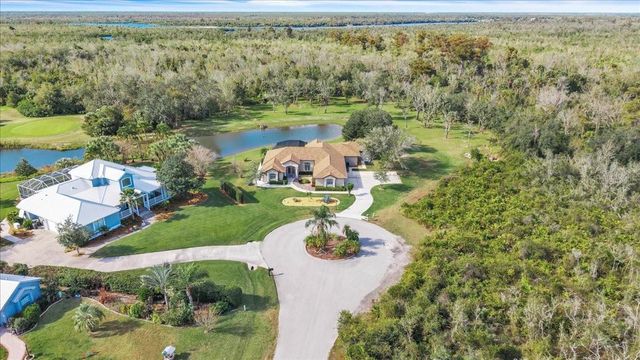 8553 SW AVIARY ROAD, Arcadia, FL 34269