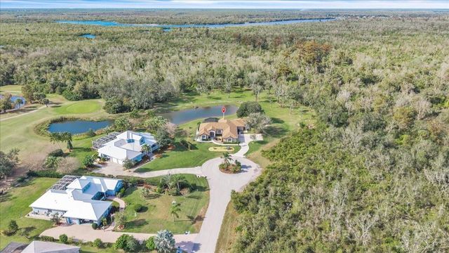 8553 SW AVIARY ROAD, Arcadia, FL 34269