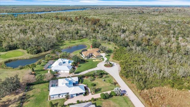 8553 SW AVIARY ROAD, Arcadia, FL 34269