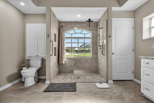 8553 SW AVIARY ROAD, Arcadia, FL 34269