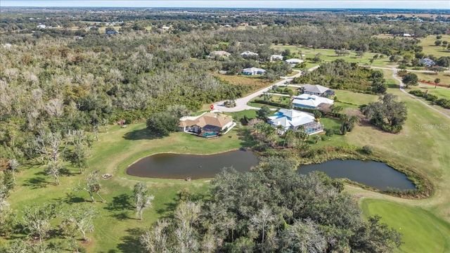 8553 SW AVIARY ROAD, Arcadia, FL 34269