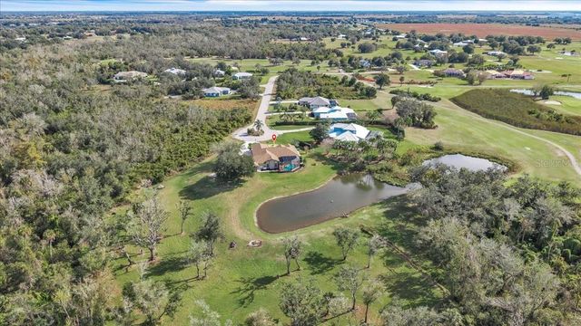 8553 SW AVIARY ROAD, Arcadia, FL 34269