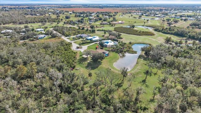 8553 SW AVIARY ROAD, Arcadia, FL 34269