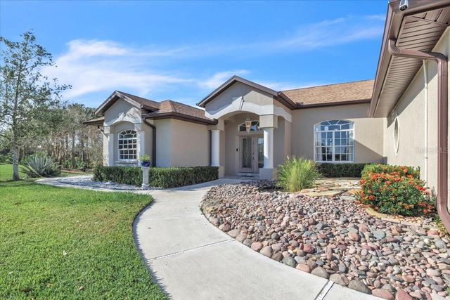 8553 SW AVIARY ROAD, Arcadia, FL 34269