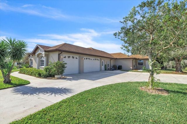 8553 SW AVIARY ROAD, Arcadia, FL 34269