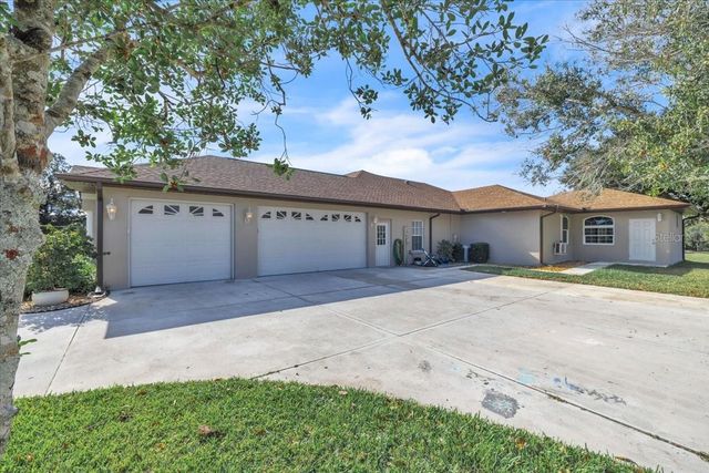 8553 SW AVIARY ROAD, Arcadia, FL 34269