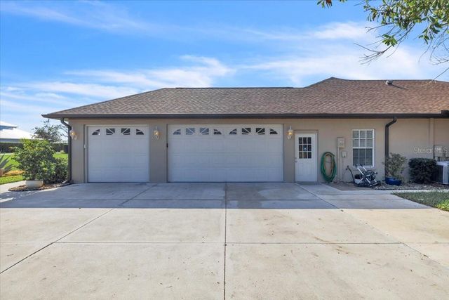 8553 SW AVIARY ROAD, Arcadia, FL 34269