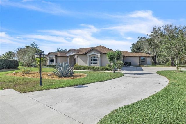 8553 SW AVIARY ROAD, Arcadia, FL 34269
