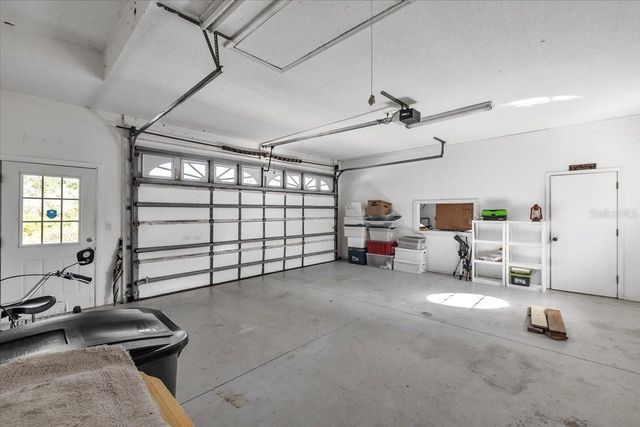 8553 SW AVIARY ROAD, Arcadia, FL 34269