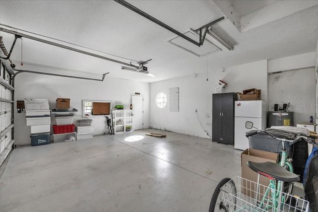 8553 SW AVIARY ROAD, Arcadia, FL 34269