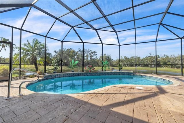 8553 SW AVIARY ROAD, Arcadia, FL 34269