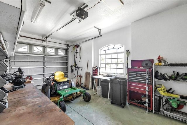 8553 SW AVIARY ROAD, Arcadia, FL 34269