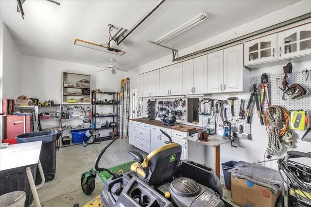 8553 SW AVIARY ROAD, Arcadia, FL 34269