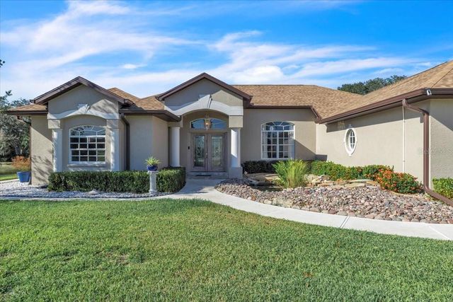 8553 SW AVIARY ROAD, Arcadia, FL 34269