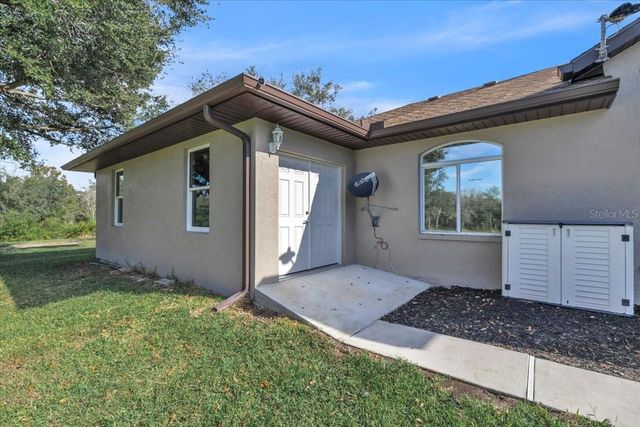 8553 SW AVIARY ROAD, Arcadia, FL 34269