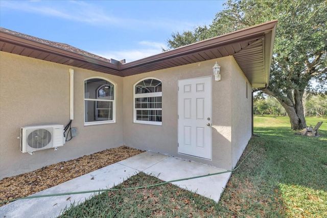 8553 SW AVIARY ROAD, Arcadia, FL 34269