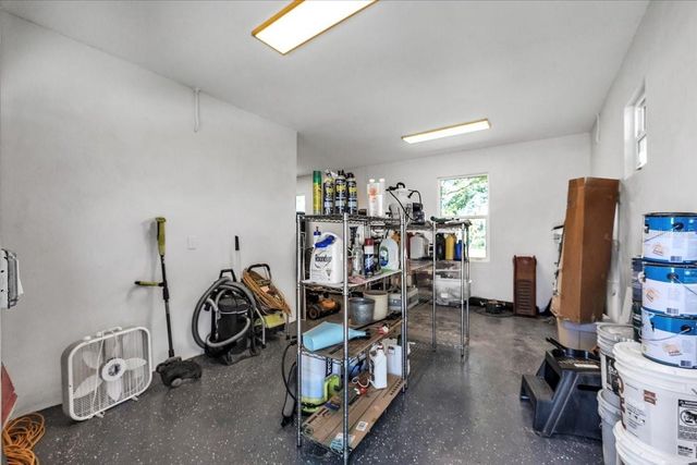 8553 SW AVIARY ROAD, Arcadia, FL 34269