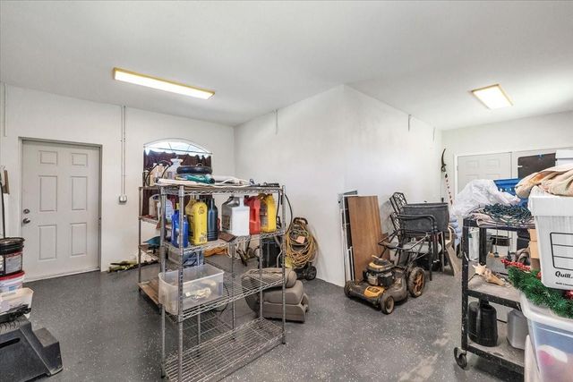 8553 SW AVIARY ROAD, Arcadia, FL 34269