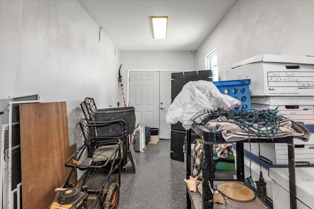 8553 SW AVIARY ROAD, Arcadia, FL 34269