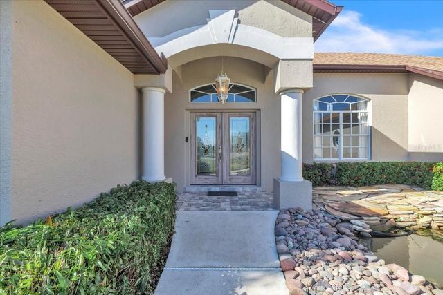 8553 SW AVIARY ROAD, Arcadia, FL 34269