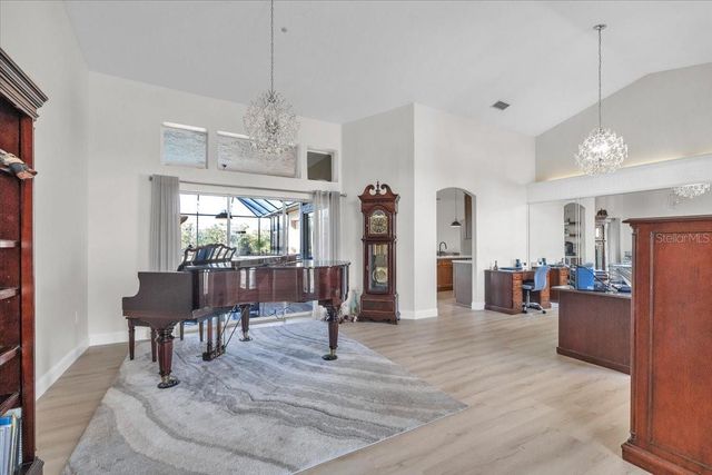 8553 SW AVIARY ROAD, Arcadia, FL 34269