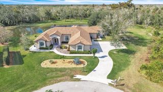 8553 SW AVIARY ROAD, Arcadia, FL 34269