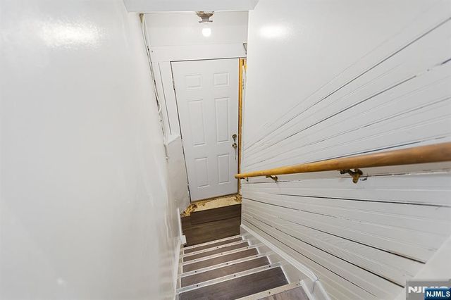 140 Nagle Street, Paterson, NJ 07501