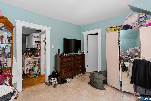 140 Nagle Street, Paterson, NJ 07501