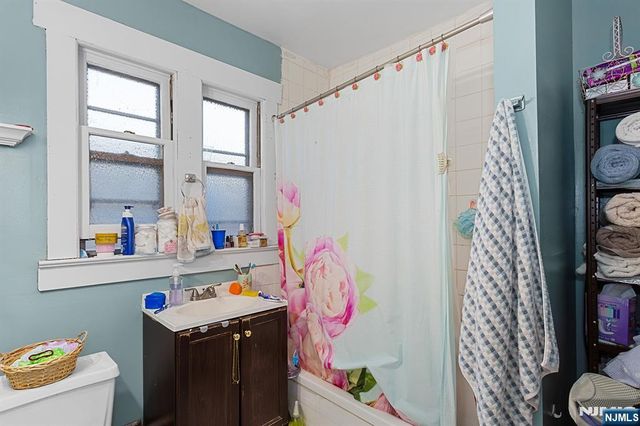 140 Nagle Street, Paterson, NJ 07501