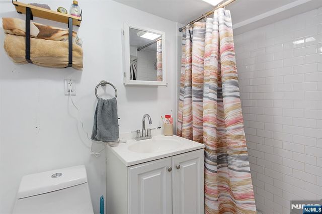 140 Nagle Street, Paterson, NJ 07501