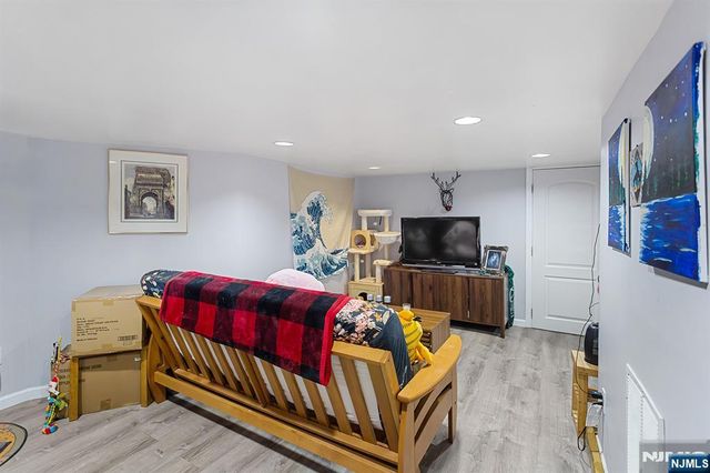 140 Nagle Street, Paterson, NJ 07501