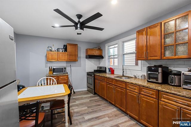 140 Nagle Street, Paterson, NJ 07501