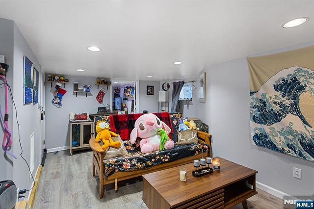 140 Nagle Street, Paterson, NJ 07501