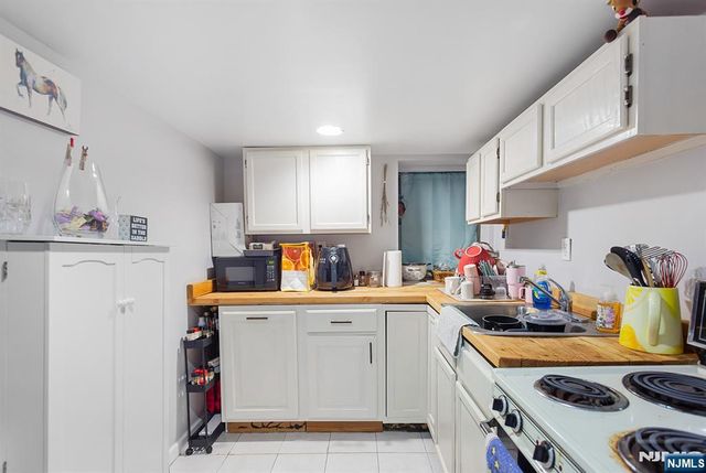 140 Nagle Street, Paterson, NJ 07501