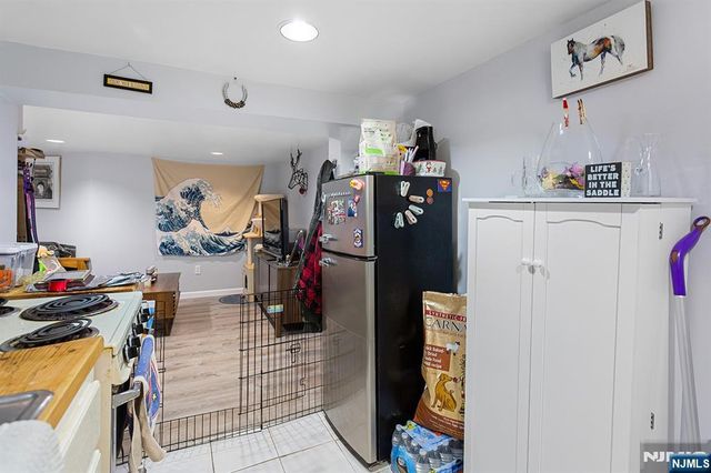 140 Nagle Street, Paterson, NJ 07501