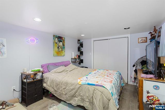 140 Nagle Street, Paterson, NJ 07501