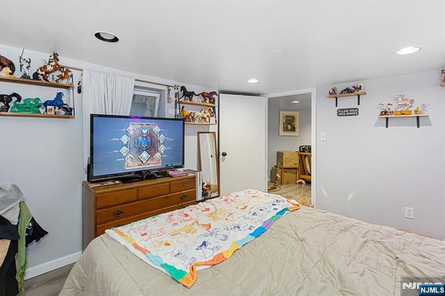 140 Nagle Street, Paterson, NJ 07501