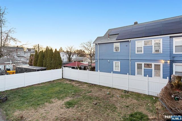 140 Nagle Street, Paterson, NJ 07501