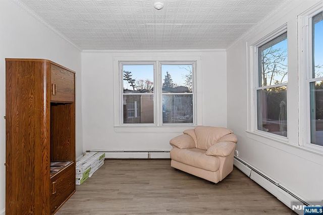 140 Nagle Street, Paterson, NJ 07501