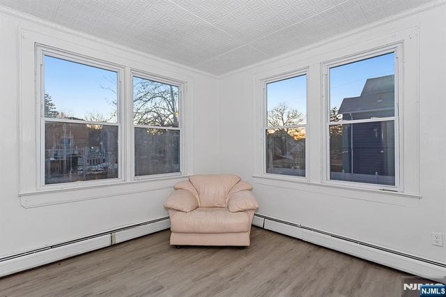 140 Nagle Street, Paterson, NJ 07501