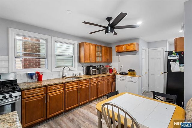 140 Nagle Street, Paterson, NJ 07501