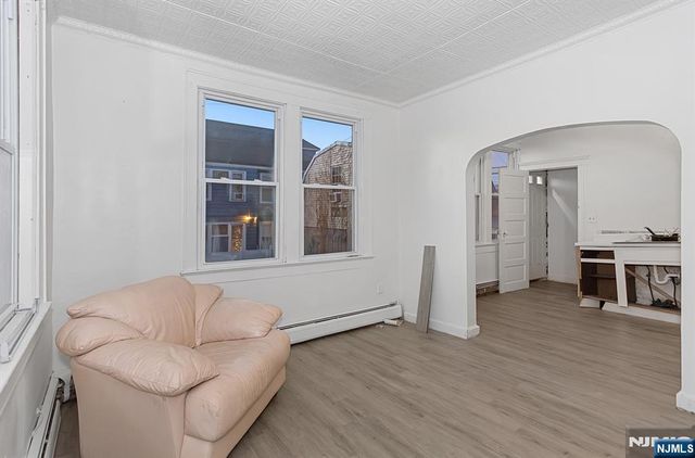 140 Nagle Street, Paterson, NJ 07501