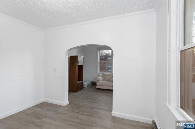 140 Nagle Street, Paterson, NJ 07501