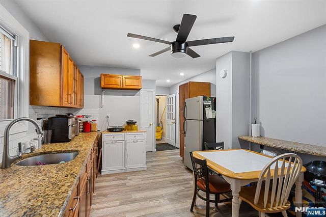 140 Nagle Street, Paterson, NJ 07501