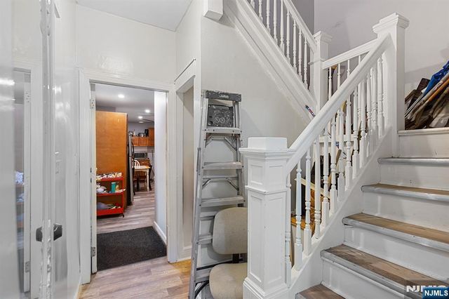 140 Nagle Street, Paterson, NJ 07501