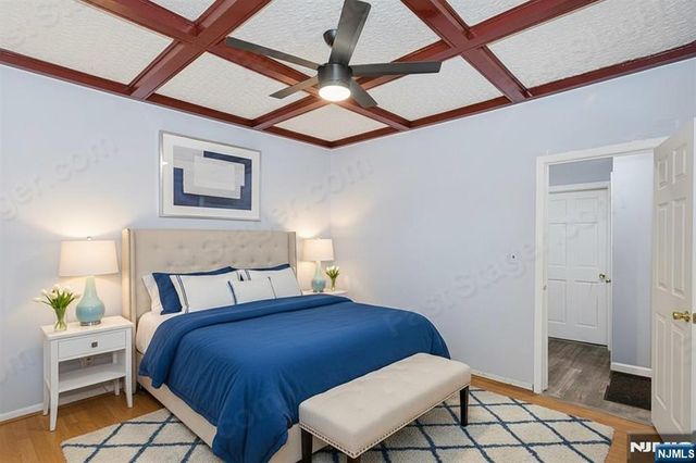 140 Nagle Street, Paterson, NJ 07501