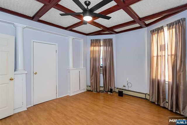140 Nagle Street, Paterson, NJ 07501