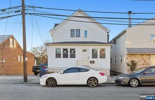 140 Nagle Street, Paterson, NJ 07501