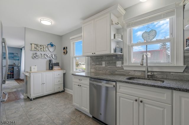 324 Codrington Pl, Bound Brook Boro, NJ 08805