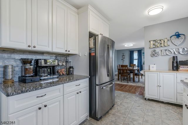 324 Codrington Pl, Bound Brook Boro, NJ 08805